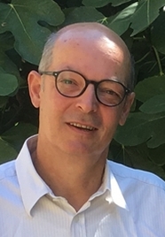 Dr. Werner Haußmann