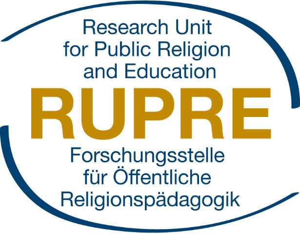 Forschungsstelle für Öffentliche Religionspädagogik